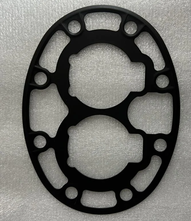 17-44746-00 Carrier Gasket Refrigeration Transportation Device Accessories Bus Air Conditioning Accessories Hot Sale