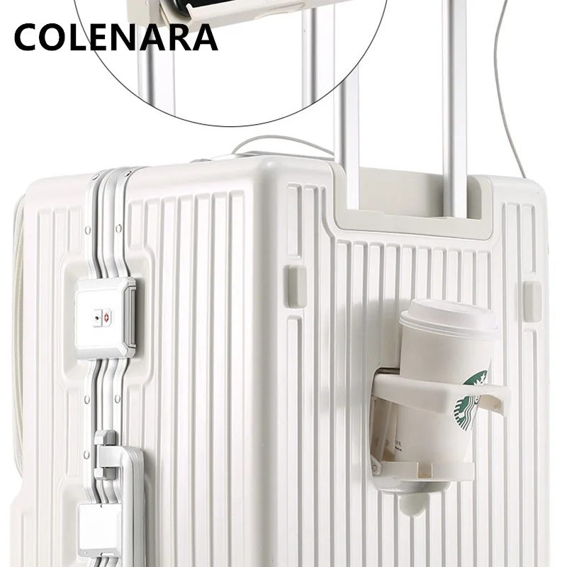 COLENARA 26