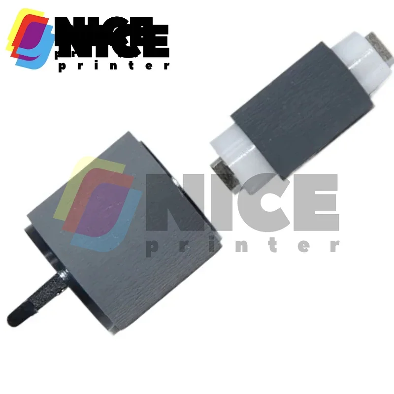 10SETS JC93-00310A JC73-00340A JC90-01032A JC90-01107A Pickup Separation Roller support for Samsung M3320 M3325 M3820 M3370 M337