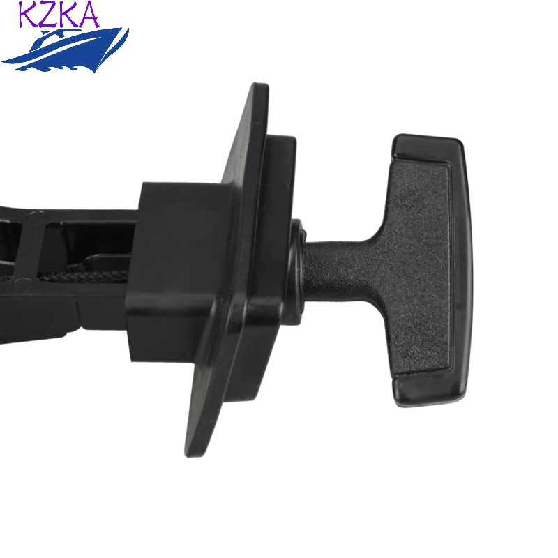 350-05000-0 Recoil Starter Assy for Tohatsu 18HP Boat Motor 2 Storke 350-05000-2 350-05000-3 Engine Replaces Aftermarket