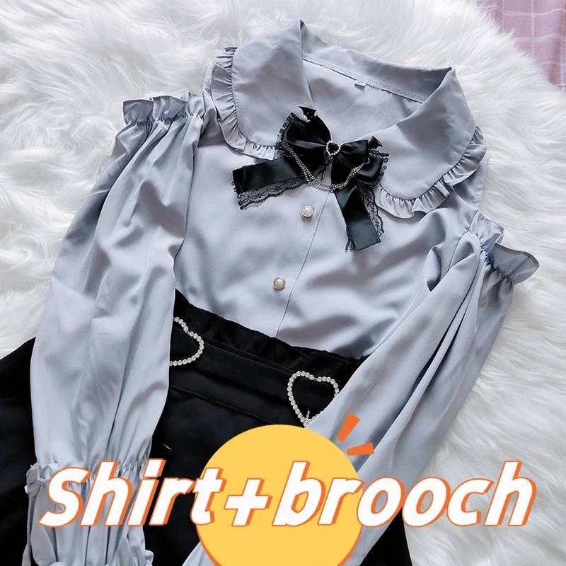 36 shirt
