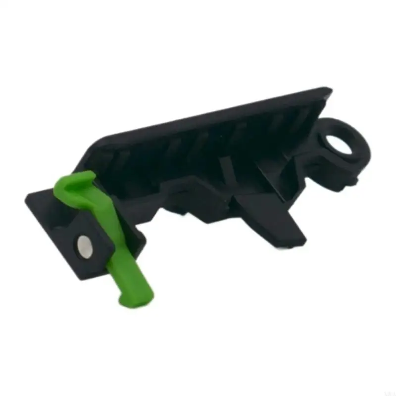 

X9FA Cleaning Head Module Latches For I3/4/5/6/7/8 Spare Parts Cleaning Head Module Switches
