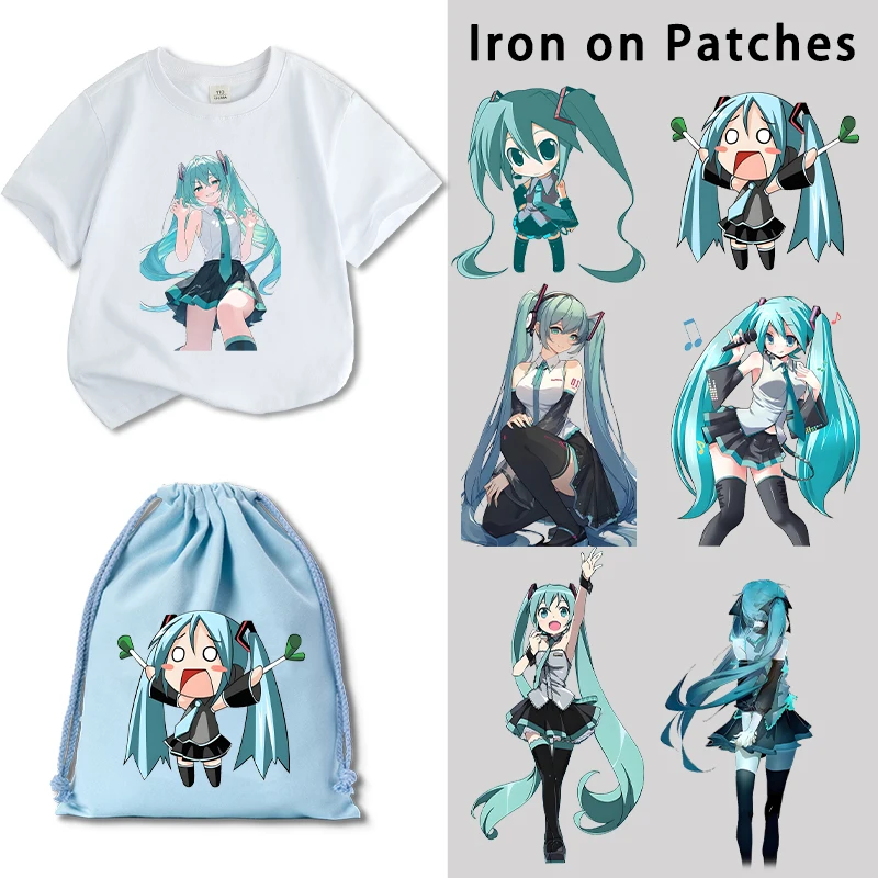 : Figurine fantasy