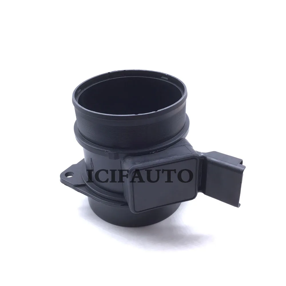 1920-AG For Peugeot Citroen Fiat 2.0 / 2.2 HDi - Mass Air Flow Meter Sensor 5WK9628 / 5WK9628Z / 1920AG / 1920.AG Brand New