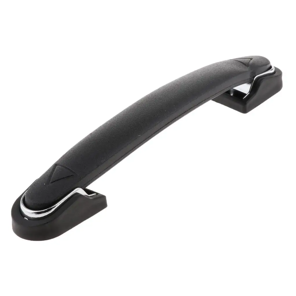 Suitcase Luggage Plastic Handle Grip Spare Strap Carrying Pull Handle Universal RB-059