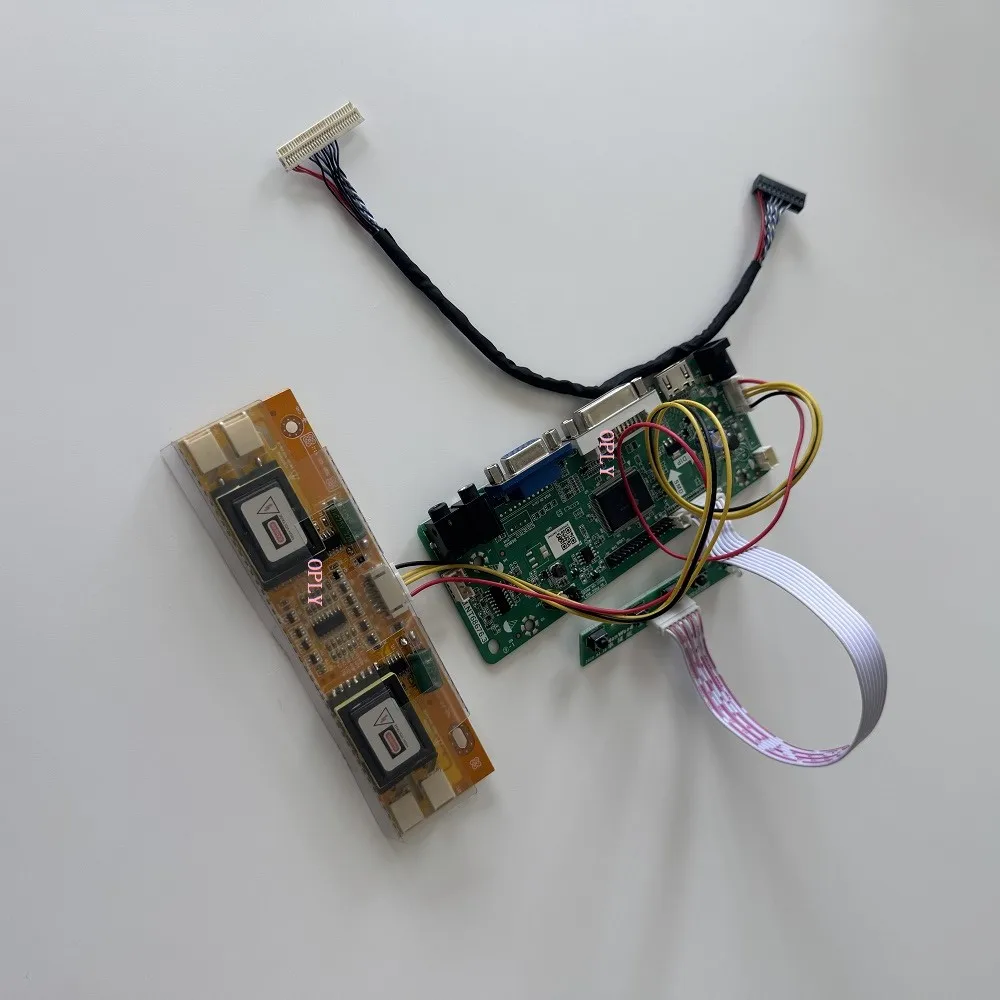 Controller Board Fo… - image