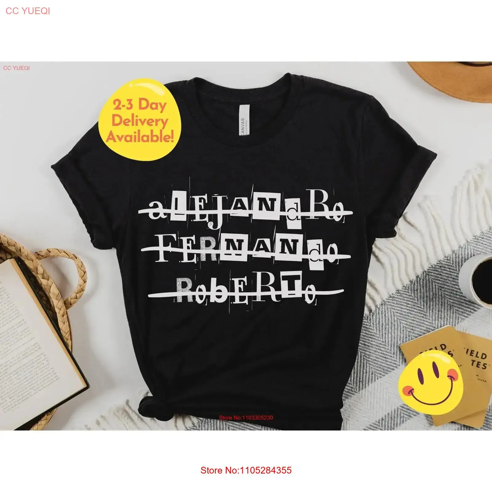 camisa-alejandro-gaga-para-mulheres-concert-t-birthday-tour-poker-face-vintage-lavada-moderna-versatil-confortavel-unissex-estilosa