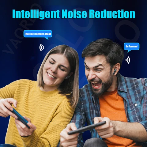 DISOUR игровая Bluetooth-гарнитура X37