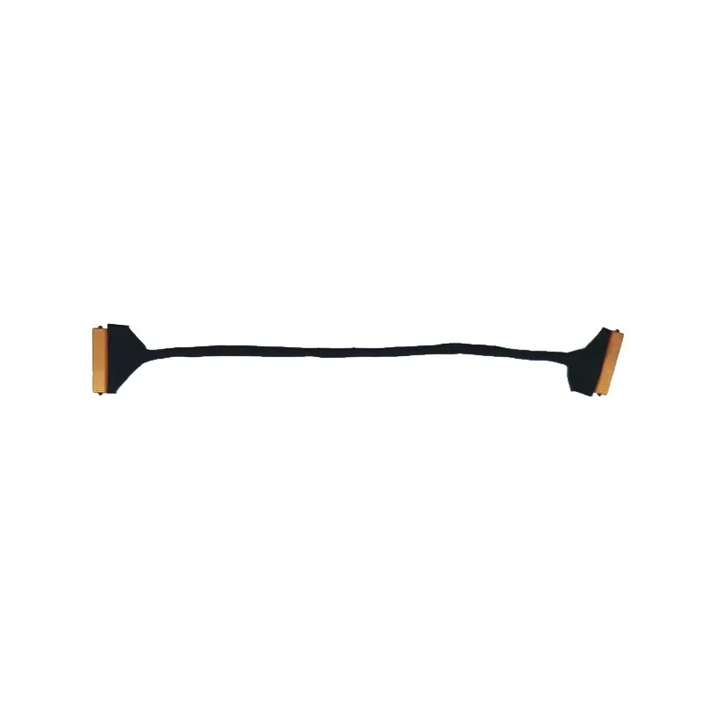 FOR Lenovo ThinkPad E15 Gen 2 Gen 3 Gen 4 IO USB small board cable DC020027J00