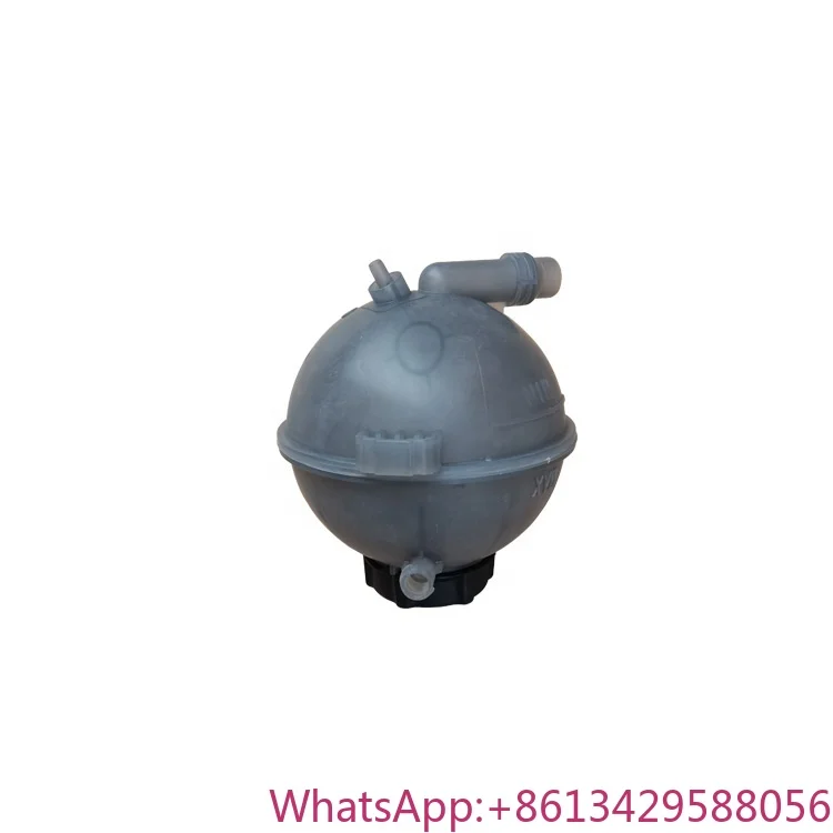 

Factory Outlet Auto Spare Car Parts OEM 131100XGW02A Coolant Expansion Tank for Haval Jolion