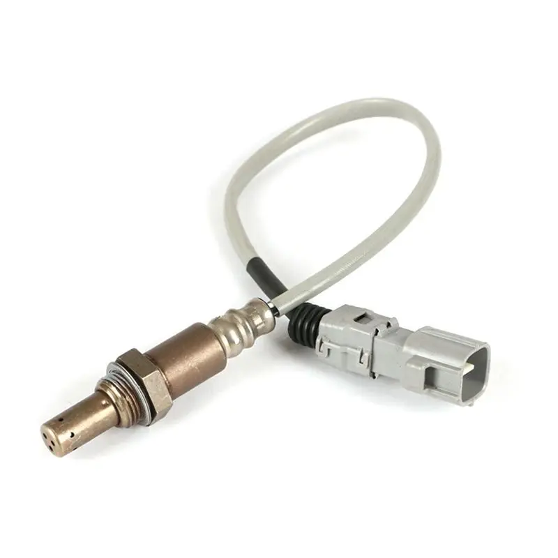 

1 шт. датчик кислорода подходит для Toyota 89465-0E120 89465-68050 89465-02280 89465-47080-T48C