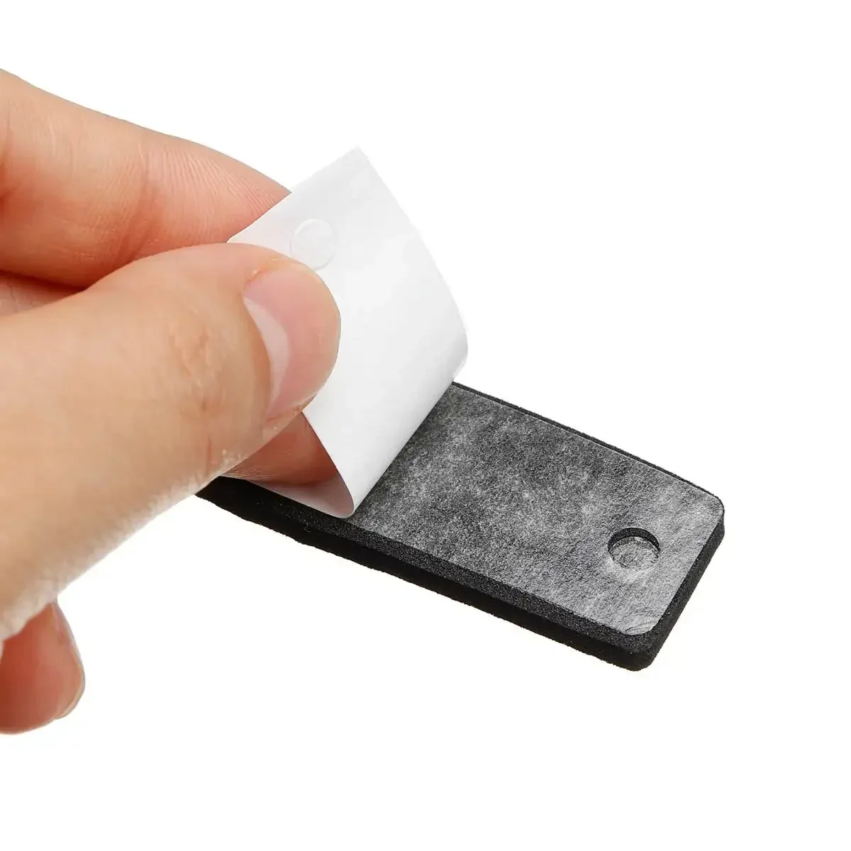 

6 Led 12V 24V Truck Lorry Trailer Side Marker Indicators 10pcs Car Signal Warning Light Lamp Side Lights Bus Boat Lorry Caravans