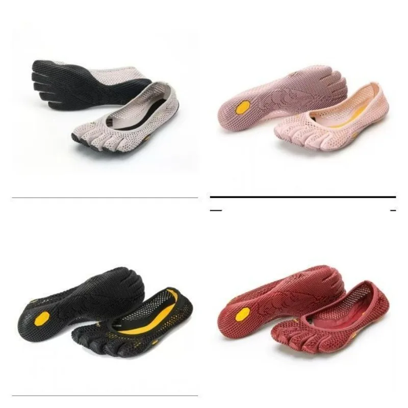 

Classic Brand Squat Hard Pull Shoes Women Mesh Breathable Fitness Yoga Shoe Unisex Luxury Brand Weight Lifting Shoes Gym Shoe