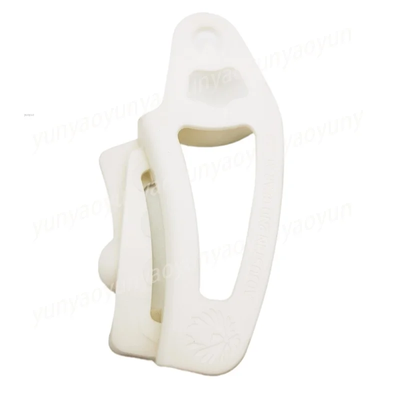 For Speed Rear Dial Flywheel Variable Speed Spacing Adjustment Paddle Variable Speed