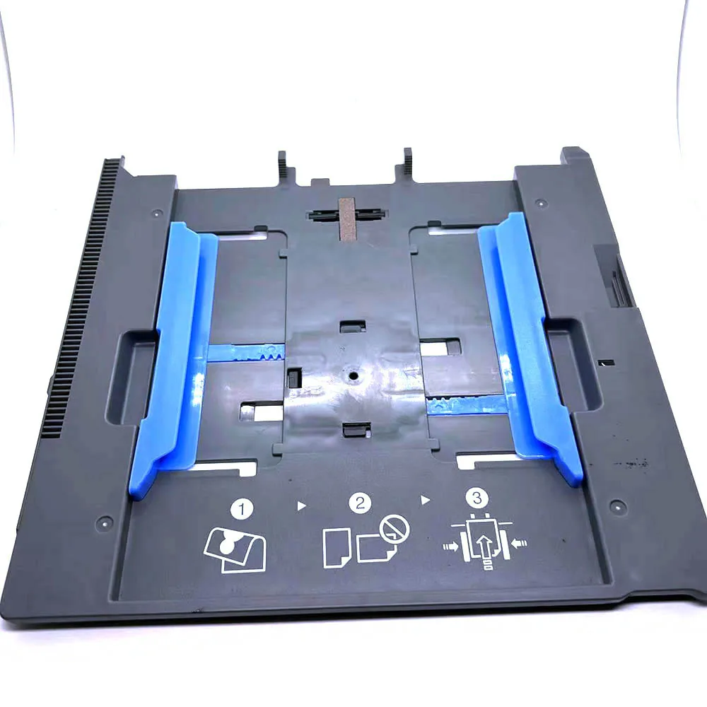 Des escalFits d'entrée de papier pour EPSON XP6000 XP-6000 XP7000 XP-6100 XP7100 XP6100