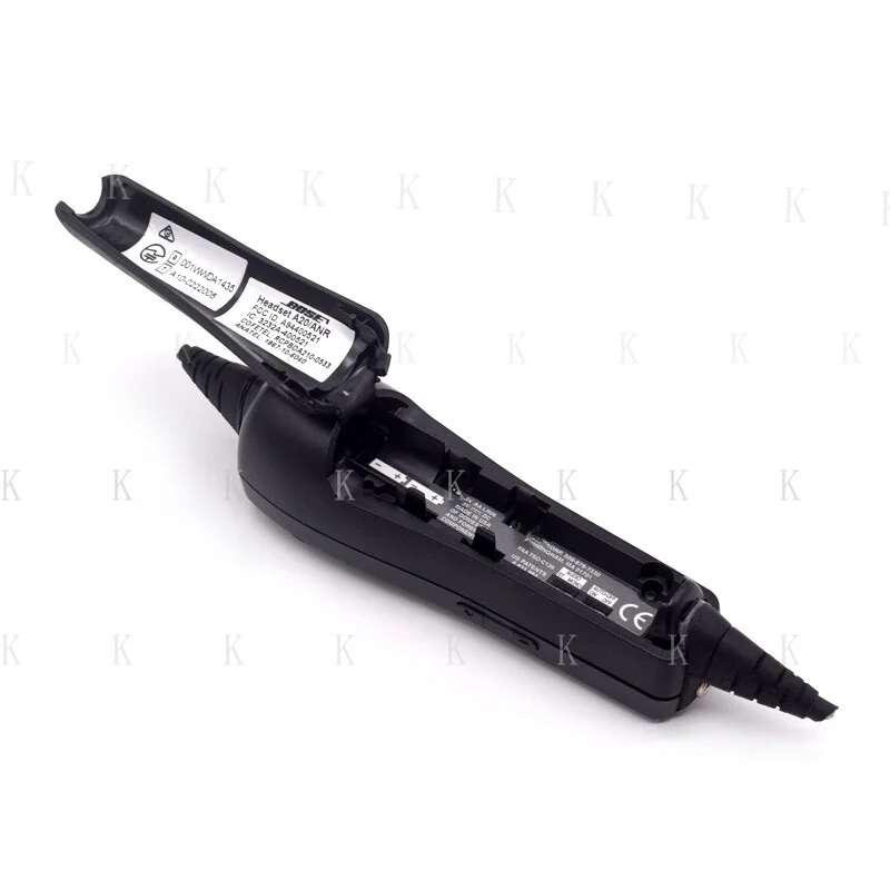 For  Original Bose-Bluetooth Control Module For 327070-1020 A20/ANR Headset