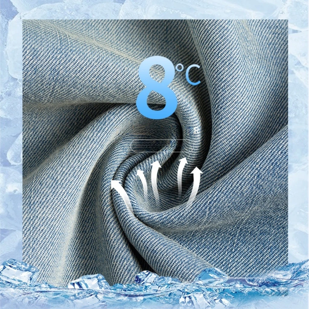 

Женские широкие брюки, прямые повседневные джинсовые свободные брюки, весна-осень, новый стиль, свободные брюки Yamamoto