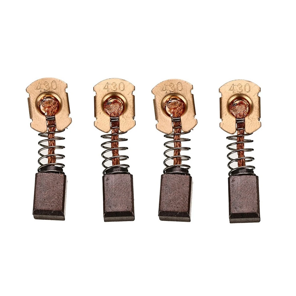 4 шт., детали для угловой шлифовальной машины Makita 18 в LXT BHR200 DGA452