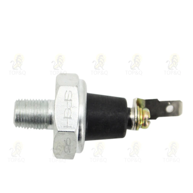 Suitable for Great Wall Haval H3 H5 H6 H8 H9 Wingle 3 5 6 oil pressure switch oil plug oil sensor sensor