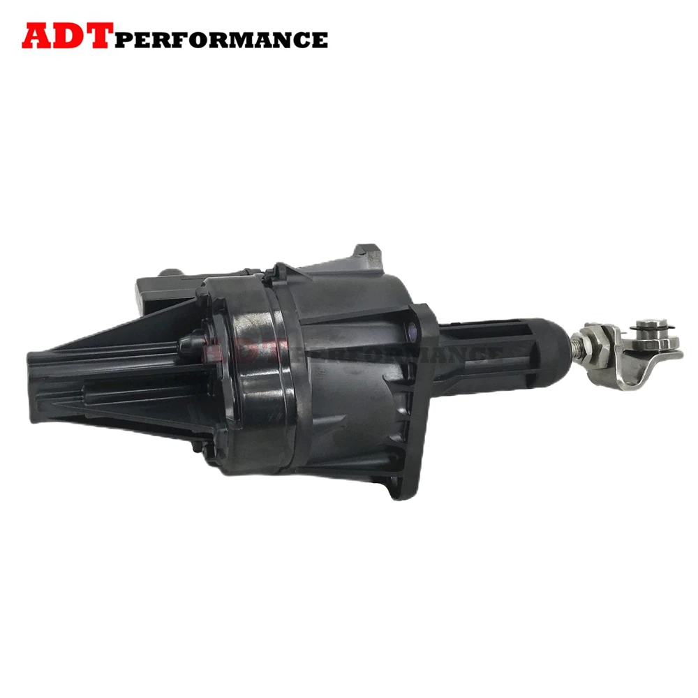 7633795 7636784 B38 Turbocharger Electronic Actuator For BMW 318i F30/F31 B38 B15 1.5L Engine Turbo Actuator 11659895980