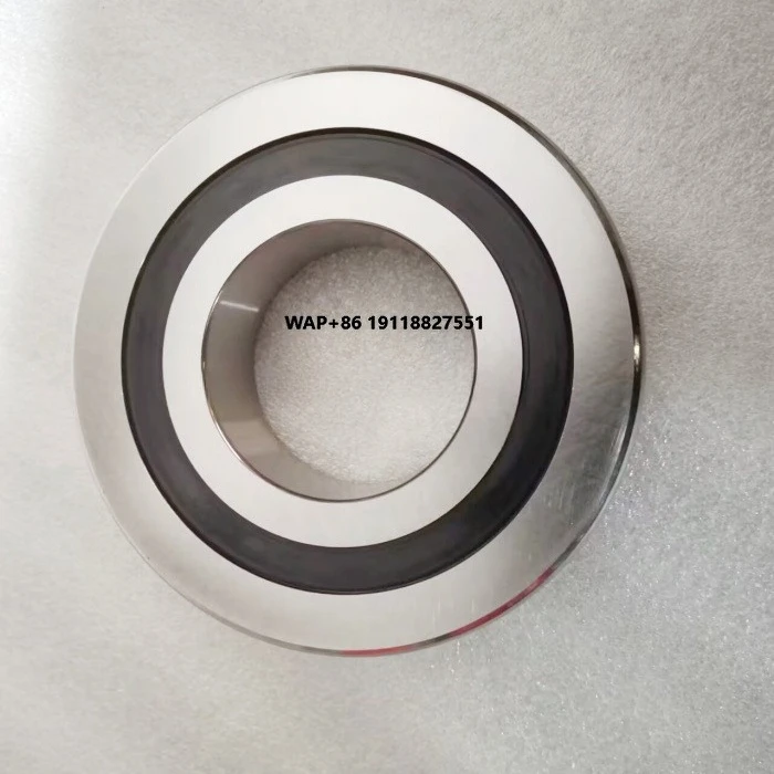 

Шарикоподшипник радиальный однорядный 60x130x31 мм EPB60-50 EPB60-47 EPB50-67, высококачественный автомобильный подшипник EPB60-50