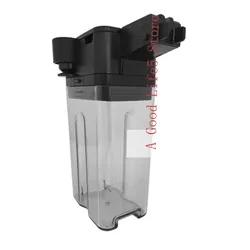 Suitable for Saeco Minuto Philips 3100 EP3550 coffee machine milk pot milk box milk foam machine accessories