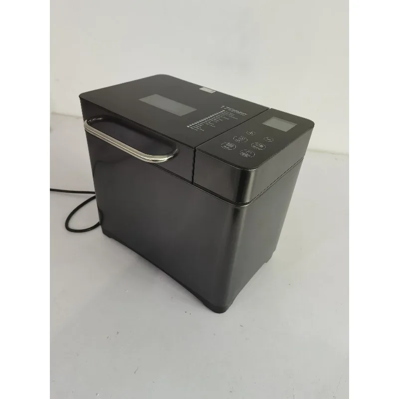 Automatic Intelligent Household Electric MBF-010 Bread Making Machine Maker