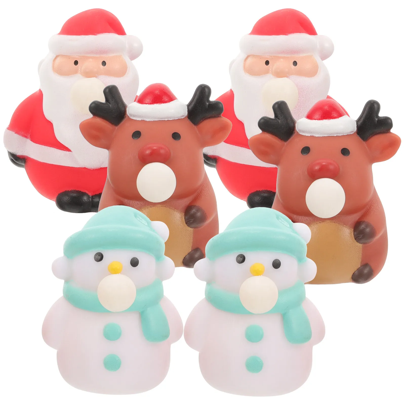 6-pecas-de-olhos-de-papai-noel-com-efeito-de-estourar-ao-apertar-aderecos-para-alivio-do-estresse-lembrancinhas-de-festa-brinquedos-sensoriais-engracados-para-apertar-decoracao-de-natal-para-pegadinhas