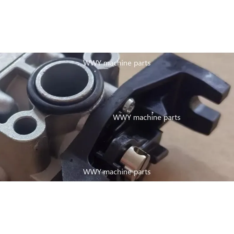 For Carburetor GX50 Support Large Purchase Offer