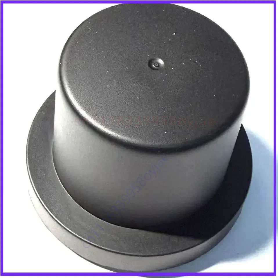 RTK Integrated Machine ZED-F9P UM980 IST8310 Compass GPS Integrated GNSS Module