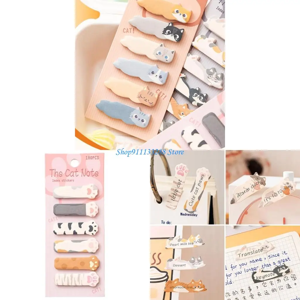 G88D 180 COUNTS HITTEN INDEX LABES