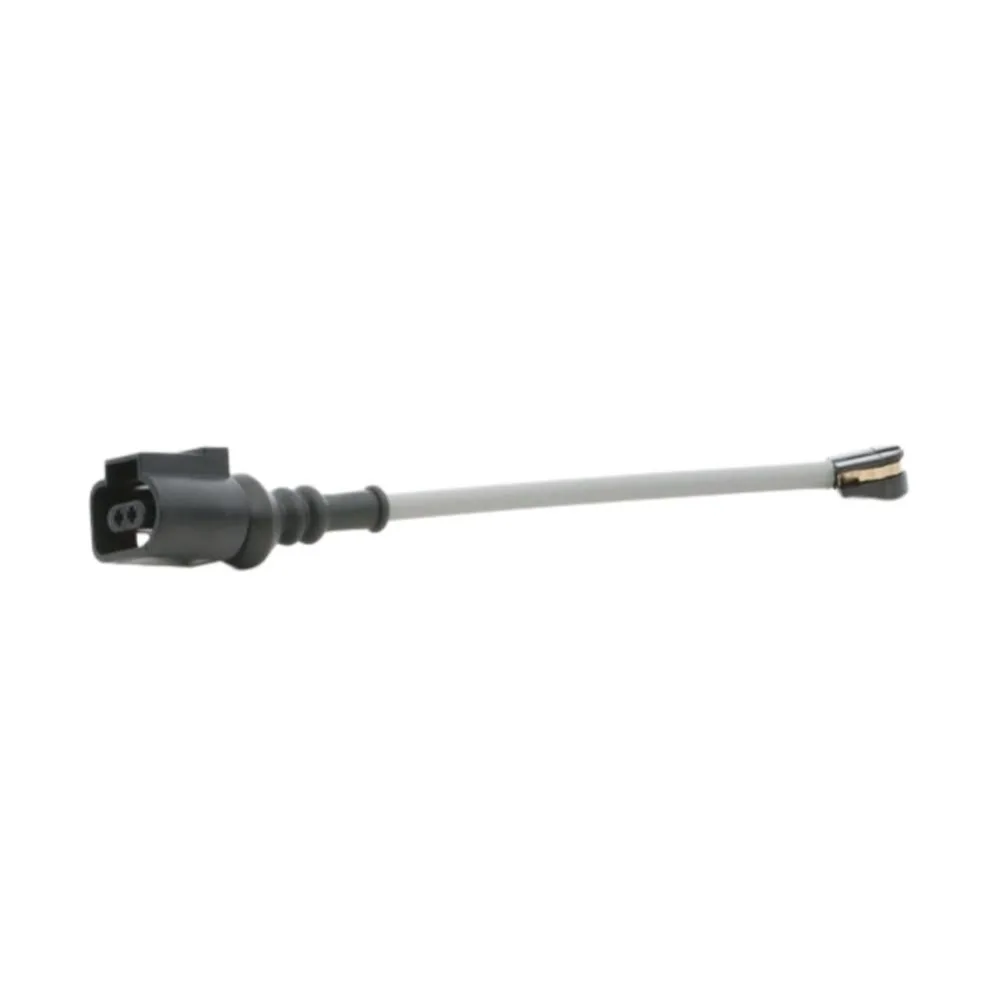 8V0615437 Front Axle Brake Pad Wear Sensor For TT A3 Q2 Q3 L Posto Skoda Superba CC Touran Golf GTI Jetta A7 Passat B8