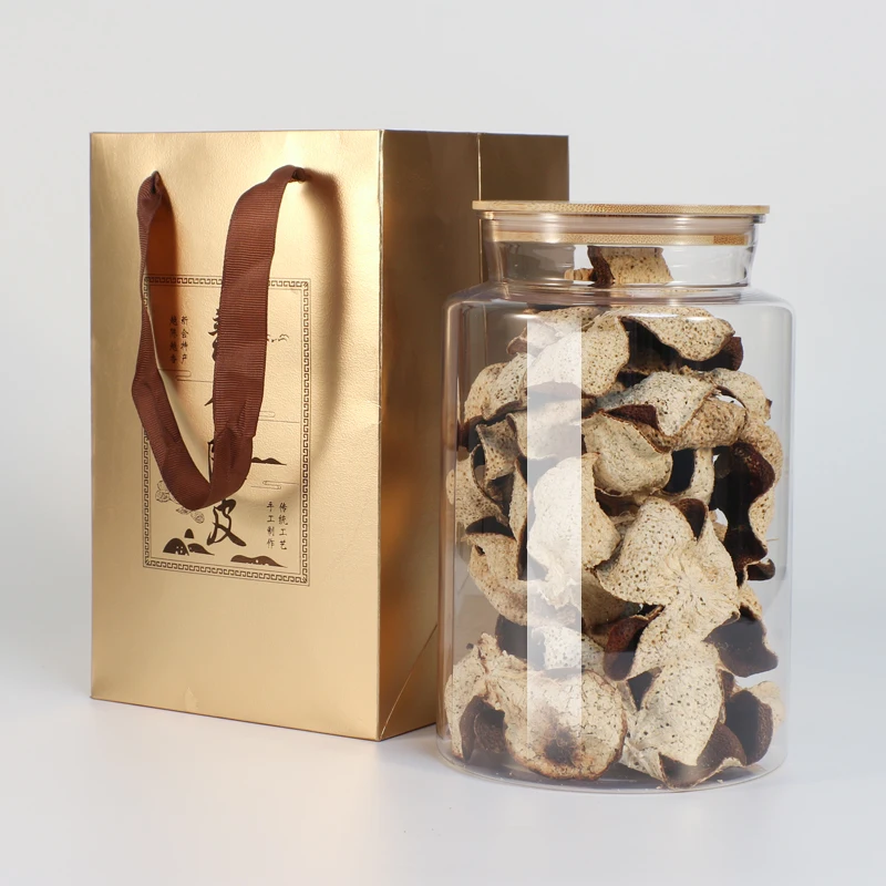 

f-фунт контейнер для хранения апельсиновой кожуры пластиковый ПЭТ подарочная парусная герметичная цилиндрическая бутылка для хранения на кухне и подарков