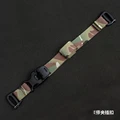 Type A camo