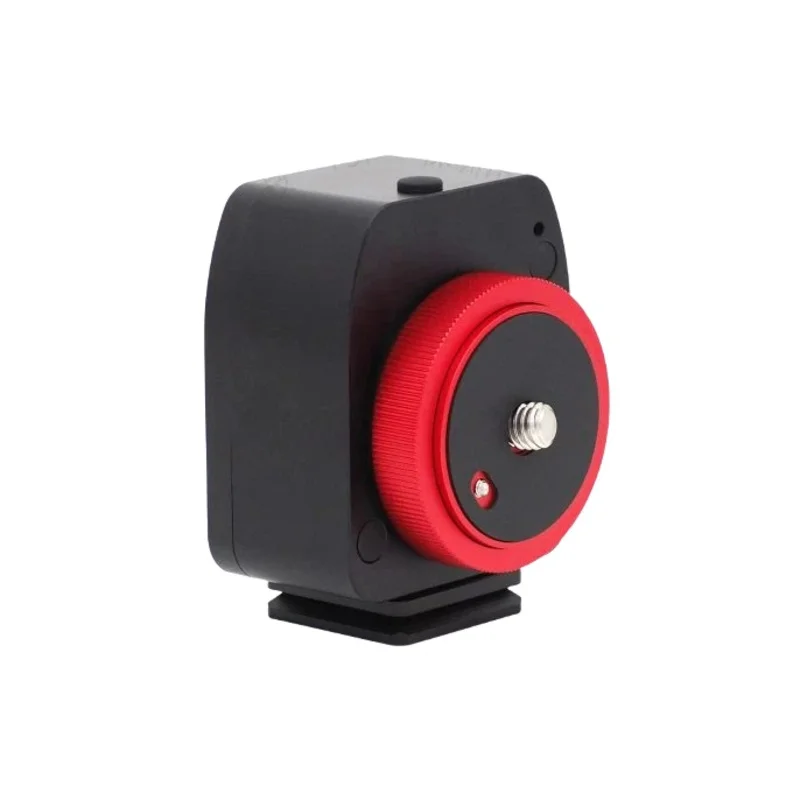 SEM3 Starry Field Camera Equator Chaser Astronomical Photography Comet Shooting