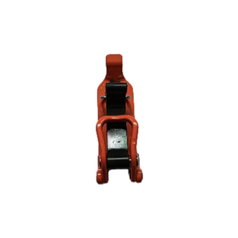 VEHO-2Piece Shovel Mount For Roof Rack, Metal Rubber Clamps Quick Release Kit Car Accessories