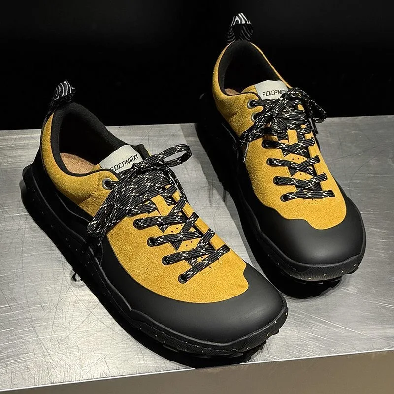 Classic Brand Weight Lifting Shoes Comfortable Squat Shoes Anti-Slippery Fitness Yoga Shoes Top Quality Gym Training Shoe Unisex