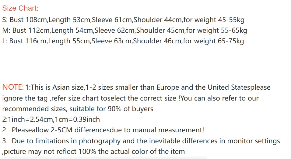 Real Tuscany Wool Fur Coat Women Winter Luxury Clothes Short Black Natural Sheepskin Fur Jacket New in Outerwears шуба 2024