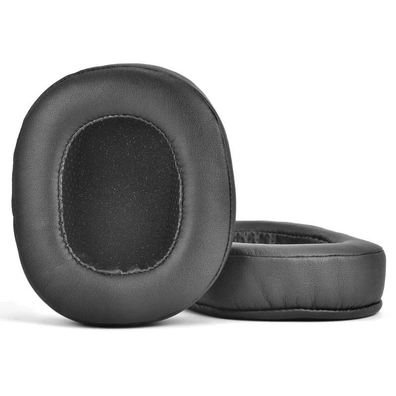 B2EF Tấm đệm thay thế cho SEMS9BN SEMS7BT SEMS5T trên nghe mềm và hơi thở của