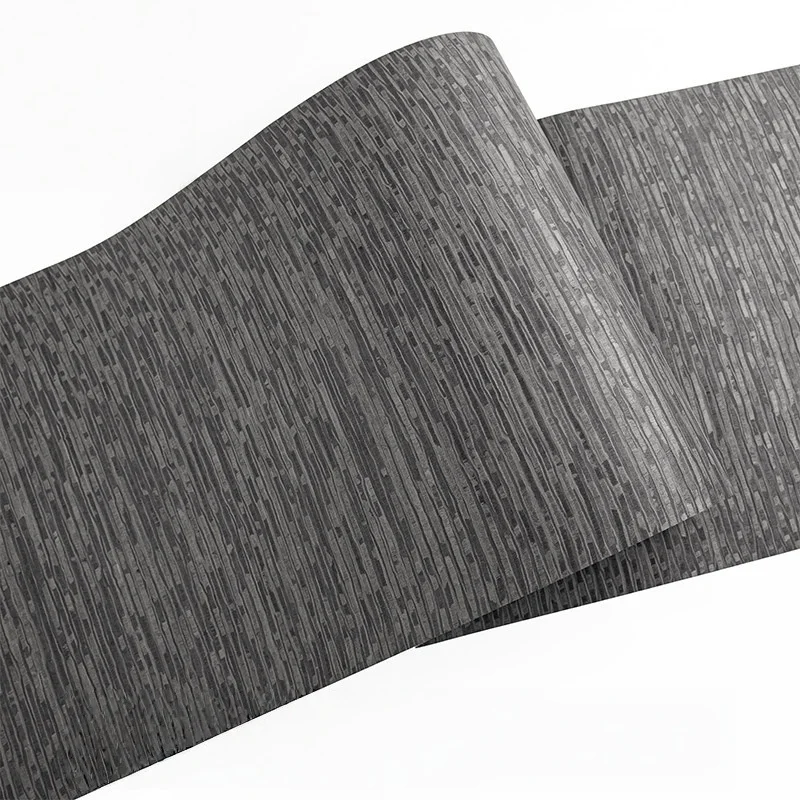 Thousand Rocks Landscape Engineered wood veneer 0.4-0.5mm – 250x58cm Sheet for Artistic Creation &Inlay Work