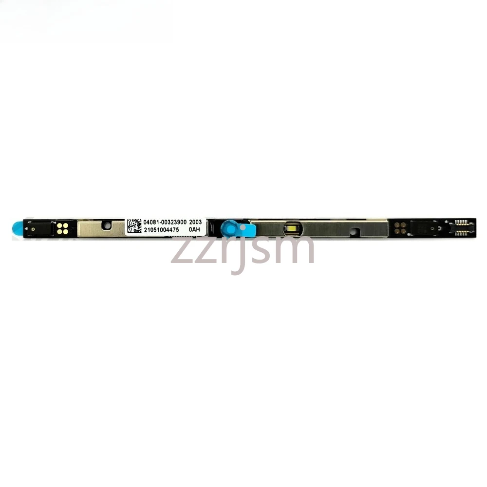 Laptop Internal Bui…