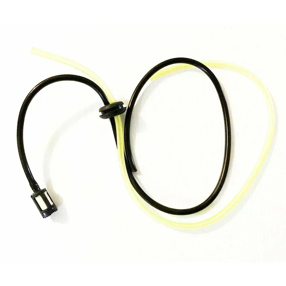 Primer Bulb Cap Filler Cap Fuel Filter Replace For Honda For GX22 GX25 GX31 GX35 Engines 17620-ZM3-063 16032-ZM3-004