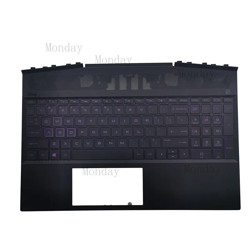 W For Hp Pavilion 1…