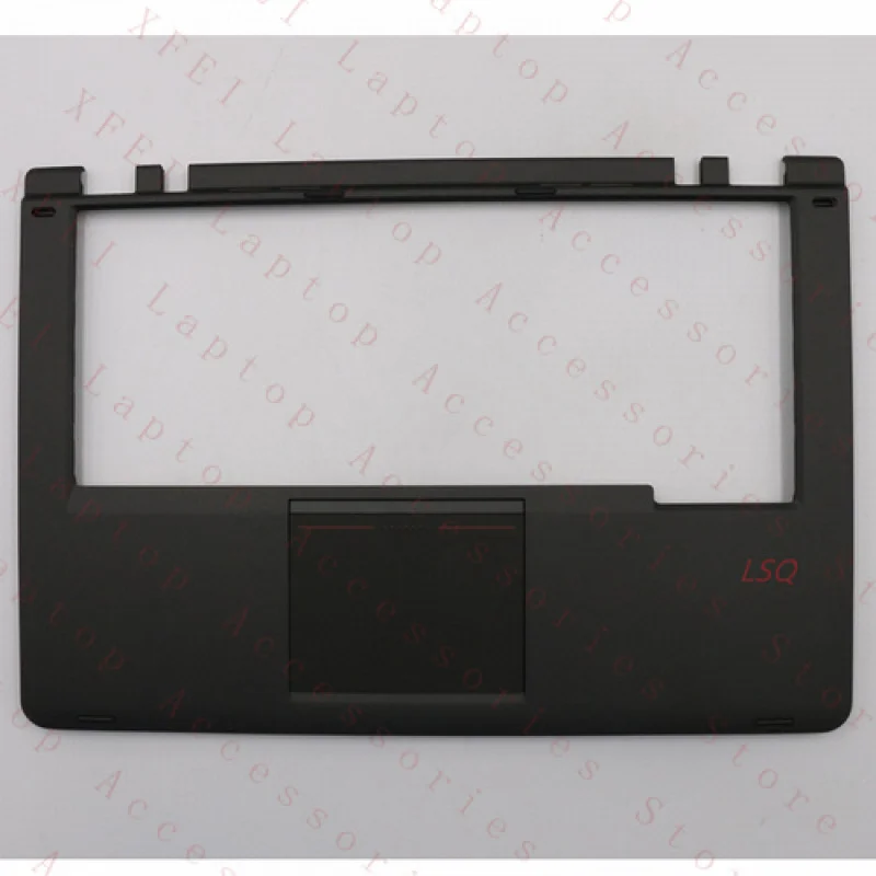 

F Keyboard Palmrest Keyboard Frame 00HM067 black Lapt For Lenovo Yoga S1 S240