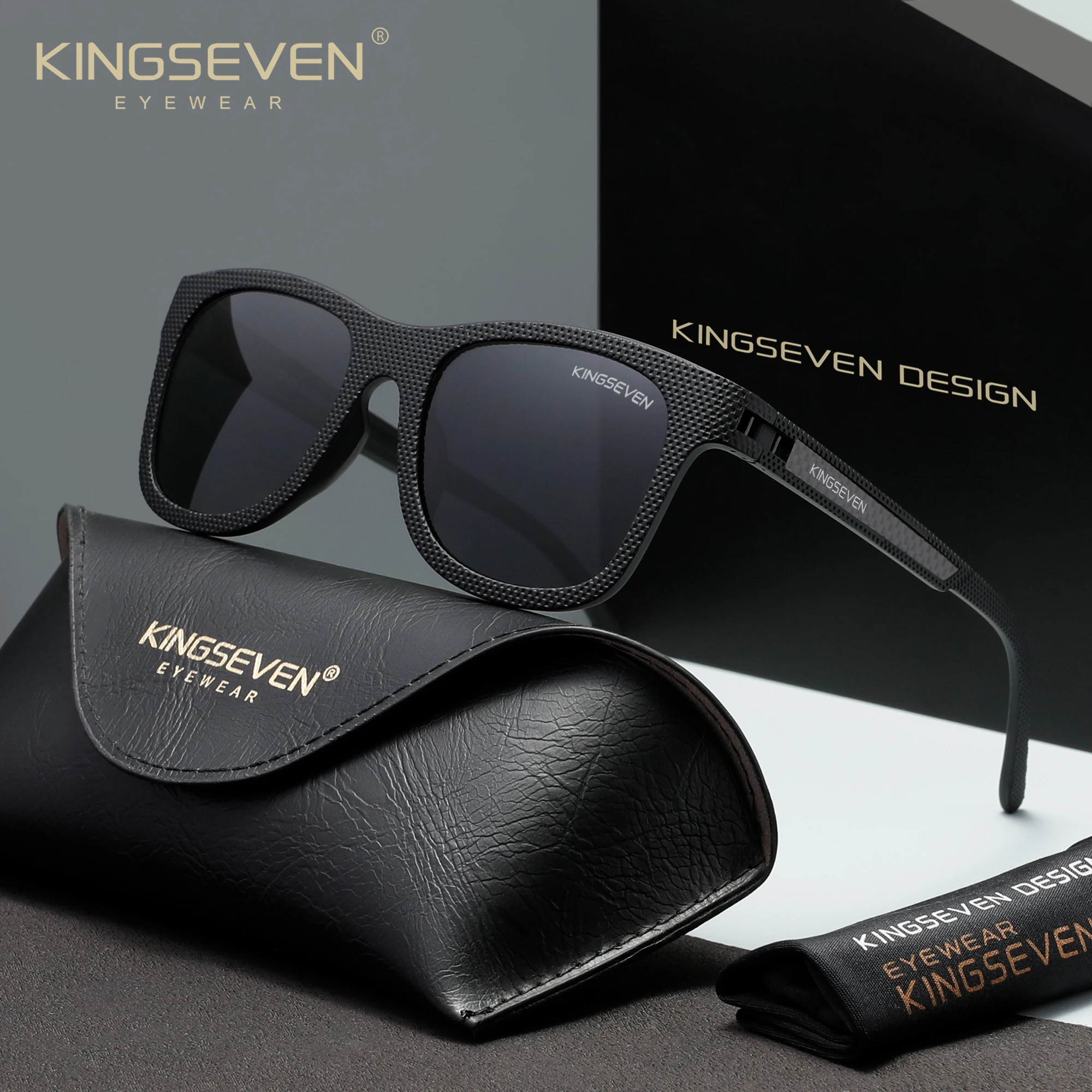 Oculos-de-sol-kingseven-modernos-para-homens-mulheres-Oculos-classicos-de-moda-para-direcao-ao-ar-livre-polarizados-uv400