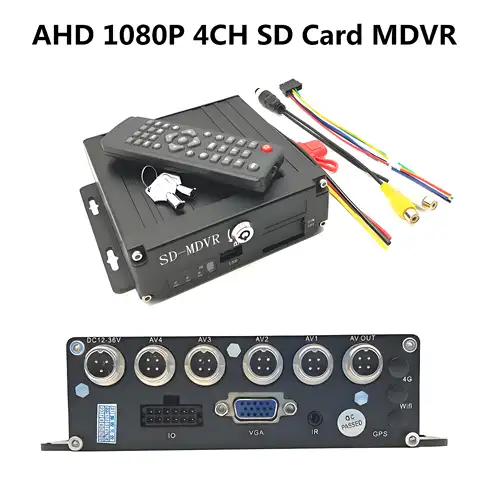 4g dashcam buy - №7