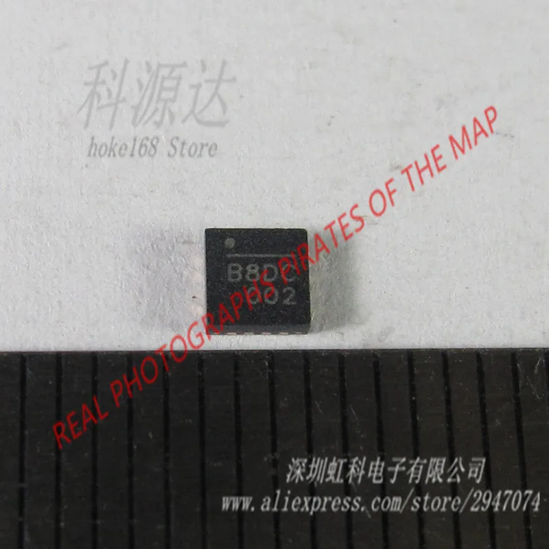5pcs/lot MP1530DQ-LF-P QFN16 MP1530DQ-LF-Z MP1530  In Stock