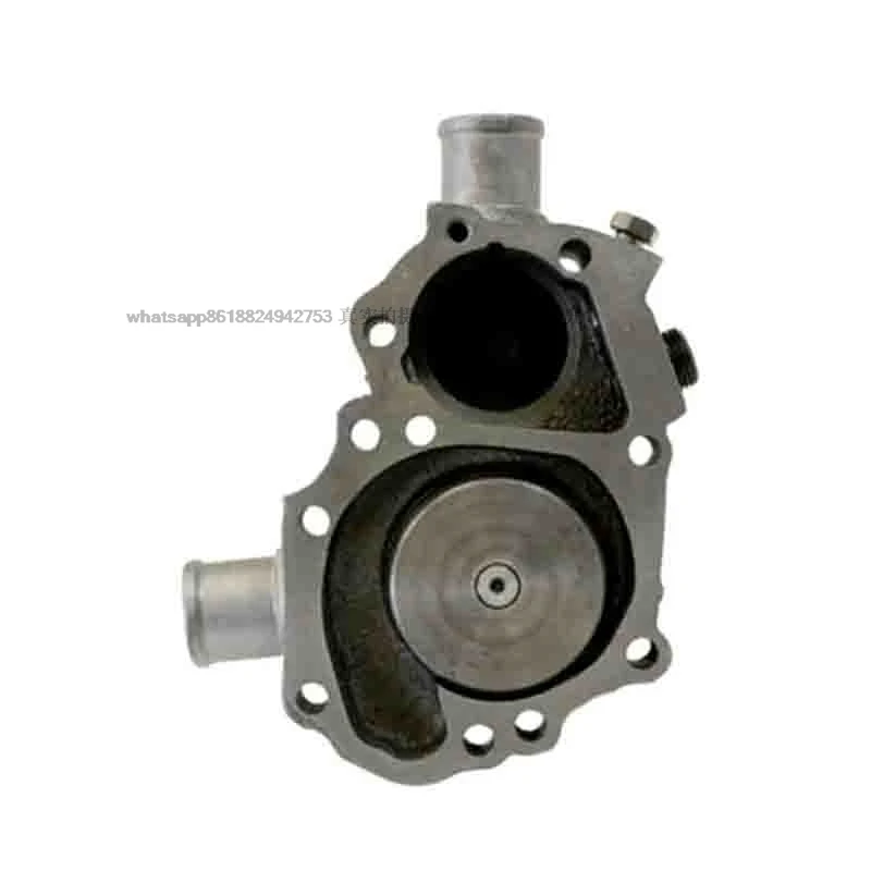 SW02980 145017300 Water Pump  For Shibaura SP1500 SP1540 SP1700 SP1740 P15 S753