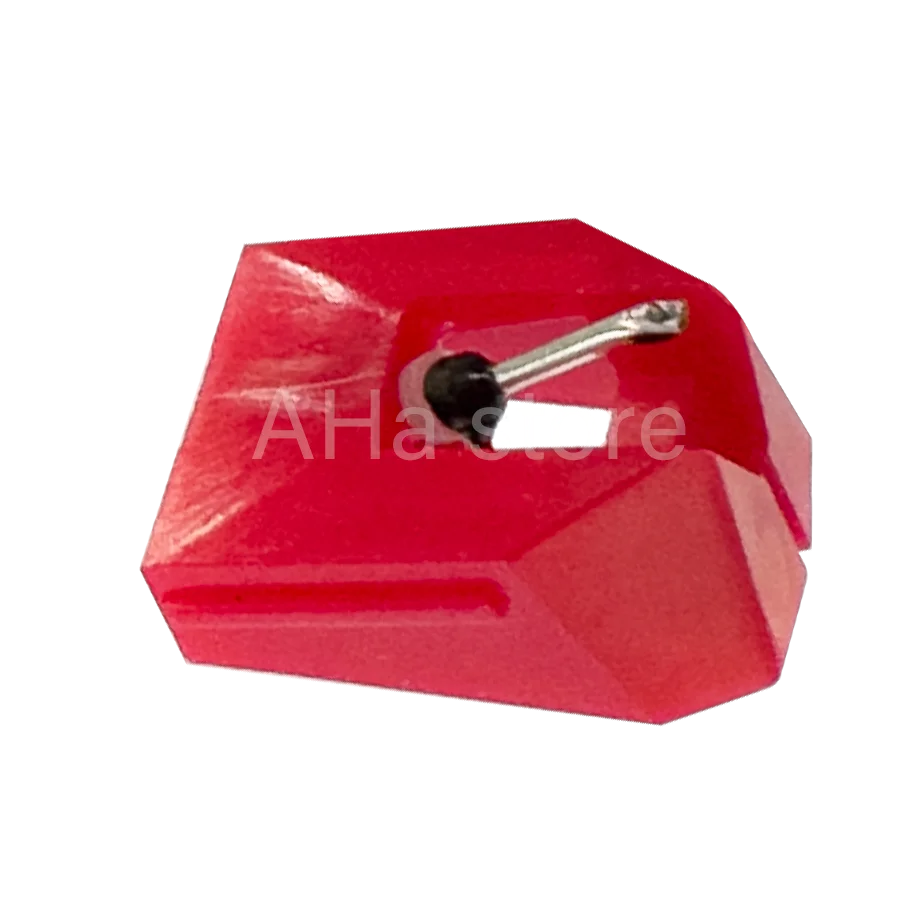 AT-VMN95ML AT-VM95ML ステレオピックアップ用交換用ピックアップ