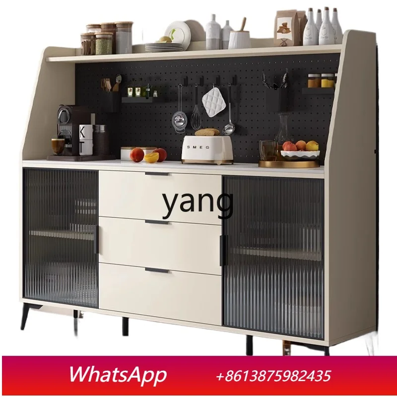 Lhx Solid Wood Rock…